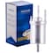 Premium Guard Fuel Filter,  PF3814 - alternate 3
