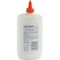 Elmers Glue-All 16 Oz. All-Purpose Glue E1321 - alternate 1