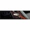 Kingston Kingston DataTraveler SE9 G3 512GB USB 3.2 (Gen 1) Type A Flash Drive DTSE9G3/512GB - alternate 2