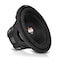 Lanzar 15 Inch Car Subwoofer Speaker MAXP154D - alternate 1