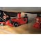 American Forge & Foundry Auto Jacks, Steel, 2 ton, 161 lb, Trucks 547SD - alternate 2
