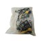 John Deere HYD. QUICK-CONNECT COUPLER, OEM LVB25606 - alternate 2
