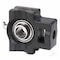 Timken TAKE-UP BEARING UNIT YTU2 7/16 SGT - alternate 3
