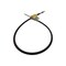 Caterpillar CABLE ASSEMBLY, CATERPILLAR OEM 8V8022 8V8022 - alternate 1