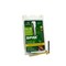 Spax 1/4 in x 3 in Interior Structural Wood Lag Screws Powerlags Washer Head T-Star, 12PK 45810207007643 - alternate 1