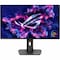 Asus ROG Strix OLED gaming monitor, 27-inch, 26.5-inch XG27ACDNG - alternate 8