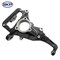 Skyward Automotive Products Steering Knuckle,  SK698110 - alternate 1