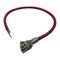 Agco CABLE BATTERY POS RED, AGCO OEM 700718020 700718020 - alternate 1