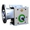 Cone Drive WORM GEAR REDUCER B041140.LAQVC - alternate 2
