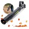 Sun Joe Battery Powered Handheld Compact Turbine Jet Leaf Blower, Bare Tool 24V-TB-CT - alternate 1
