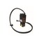 Axiom ALK28 - 2.8W Laser Kit for Iconic Series AX9-ALK28 - alternate 1