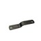 Caterpillar STRAP, CATERPILLAR OEM 1625465 1625465 - alternate 4