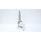 Mecvel LINEAR  ACTUATOR 150MM 240V-AC 250V-DC EC1 - alternate 2