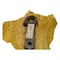 Cnh SUPPORT, CNH OEM 322583450 322583450 - alternate 2