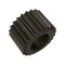 John Deere GEAR PLANET, JOHN DEERE OEM 4008235 4008235 - alternate 2