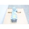 Sew Eurodrive GEARMOTOR 29.7RPM 5HP 230/460V-AC 3PH KA87BDT100L4BMG4HFTH - alternate 4