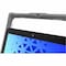 Max Cases Case for Dell Pro 14 DLESF3PRO14GRY - alternate 8
