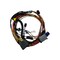 John Deere WIRING HARNESS, OEM AH209837 - alternate 1