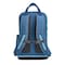 Plano Weekend Tackle Backpack - Wave P000285 - alternate 4