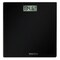 Vivitar Healthy Balance Digital Bathroom Scale With Jumbo LCD Display in Black PS-V134-B - alternate 1