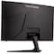 Viewsonic 24in Curved Gaming Monitor VX2418C - alternate 8