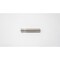 Pepperl+Fuchs INDUCTIVE PROXIMITY SENSOR NBB2-12GM50-E2-V1 - alternate 4