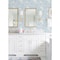 A-Street Prints Finnley Blue Inked Fern Wallpaper 2973-90503 - alternate 3