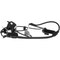 Standard Ignition Standard Motor Products, ABS Sensor Harness,  ALH112 - alternate 2