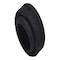 John Deere SELF-ALIGNING BUSHING GE1, JOHN DEERE OEM EPC043608 EPC043608 - alternate 2
