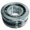 Timken TAPERED ROLLER BEARING HH953749-90024 - alternate 1