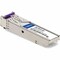 Add-On CISCO GLC-BX-D COMPATIBLE TAA 1000BASE-BX SFP TRANSCEIVER SMF, 1490NMTX/1310NMR GLC-BX-D-I-AO - alternate 1