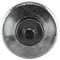 Performance Tool Compact 1/4 in. Drive Thumbwheel Ratchet W36125 - alternate 2