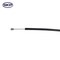 Skyward Automotive Products Hood Release Cable,  SK721041 - alternate 2