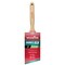 Wooster 4410 3 in. Chinex Ftp Angle Sash Brush 71497170903 - alternate 1