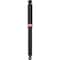 Kyb Gas Shock,  344090 - alternate 1