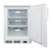 Accucold 24in Wide Built-In All-Refrigerator FF7LWBIVAC - alternate 4