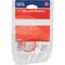 Do It Best 1-1/4'' Red Rubber Slip Joint Washer, 2PK DIB25516 - alternate 2
