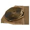 John Deere SEALING TRIM, JOHN DEERE OEM AT66779 AT66779 - alternate 2