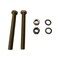 John Deere WEIGHT KIT, OEM BM18094 - alternate 1
