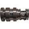 Caterpillar HYDRAULIC, CATERPILLAR OEM 5316038 5316038 - alternate 1