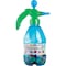 Water Sports ItzaPump Water Balloon Pump with 300 Balloons 82020 - alternate 2