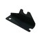 John Deere COVER, JOHN DEERE OEM T231318 T231318 - alternate 1