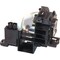 Ereplacements Nec Lamp, NP07LP-OEM NP07LP-OEM - alternate 3