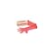 Neogen Breeder Sleeve Glove, Shoulder Length, 100PK BS100 - alternate 1
