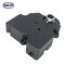 Skyward Automotive Products HVAC Blend Door Actuator,  SK6045105 - alternate 2