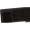 Standard Ignition Standard Motor Products, Stoplight Switch,  SLS577 - alternate 1