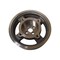 John Deere PULLEY, OEM R500196 - alternate 4