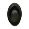 Cnh COUPLING, CNH OEM 87031343 87031343 - alternate 3