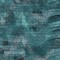 Homeroots 10' X 14' Teal Blue Aqua And Gray Abstract Washable Indoor Outdoor Area Rug 587157 - alternate 4