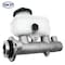 Skyward Automotive Products Brake Master Cylinder,  SKM390292 - alternate 1